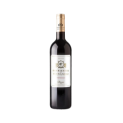 BARRIENTOS & FERNANDEZ RIOJA TEMPRANILLO 6x75cl