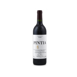 PINTIA DO TORO 6x75cl