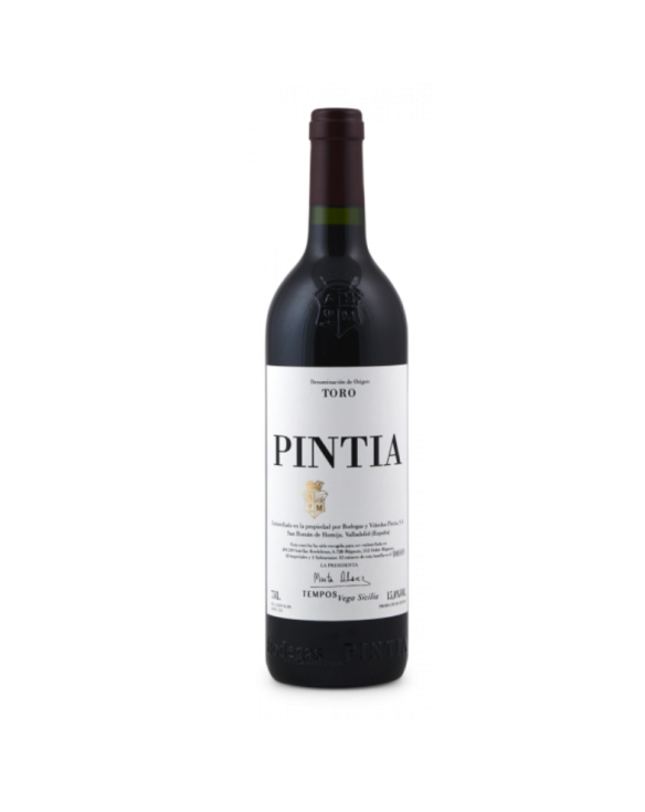 PINTIA DO TORO 6x75cl