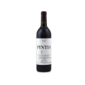 PINTIA DO TORO 6x75cl