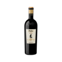 PROTOS SELEC. FINCA "EL GRAJO VIEJO" R.DUERO 6x75cl