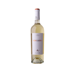 VIDIGUEIRA BRANCO 6x75cl