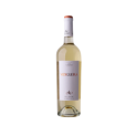 VIDIGUEIRA BRANCO 6x75cl