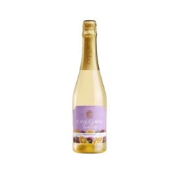 CASAL GARCIA FRUITZY MARACUJA 5Â° 6x75cl