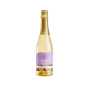 CASAL GARCIA FRUITZY MARACUJA 5Â° 6x75cl