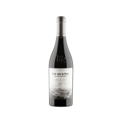 PAGO CAPELLANES UN SUEÃO EN LAS ALTURAS 3x75cl