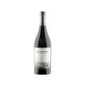 PAGO CAPELLANES UN SUEÃO EN LAS ALTURAS 3x75cl