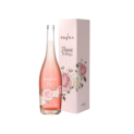 EMINA PRESTIGIO ROSADO 6x75cl