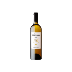 ESTONES PX MONTSANT 6x75cl