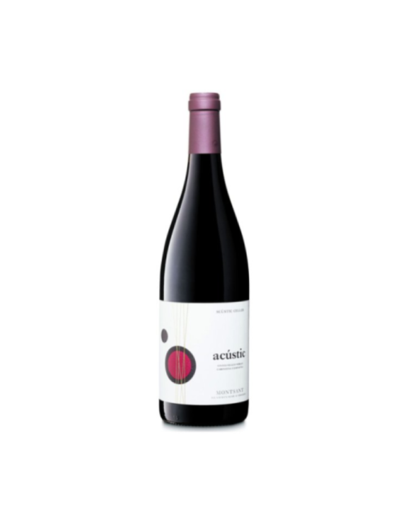 VINE DO MONTSANT 6x75cl
