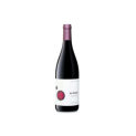 VINE DO MONTSANT 6x75cl