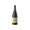 SET TOTA LA VIDA MONTSANT 6x75cl