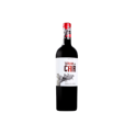 TIERRAS DE CAIR RESERVA 09 R.DUERO 6x75cl