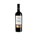 PAGO LOS CERRILLOS MONTALVO WILMOT TEMPRANILLO CABERNET 6x75cl