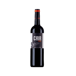 CAIR CUVEE R.DUERO 6x1,5Lt