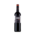 CAIR CUVEE R.DUERO 6x1,5Lt