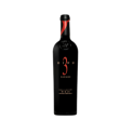 HIRU 3 RACIMOS UNICO RIOJA 6x75cl