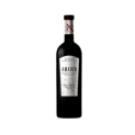 AMAREN CRIANZA RIOJA 6x75cl