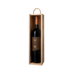 HERDADE DAS SERVAS VINHAS VELHAS ROUGE MAGNUM 1x1.5L