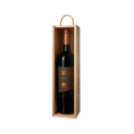 HERDADE DAS SERVAS VINHAS VELHAS ROUGE MAGNUM 1x1.5L