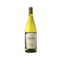 AMAREN BLANCO FERMENTADO RIOJA 6x75cl