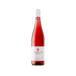 ROSADO DE CASTA PENEDES 6x75cl