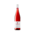 ROSADO DE CASTA PENEDES 6x75cl