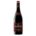 GRAN SANGRE DE TORO RESERVA 6x75cl