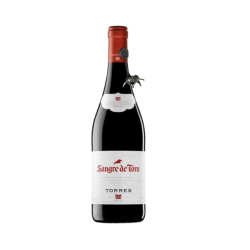 SANGRE DE TORO 6x75cl