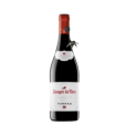 SANGRE DE TORO 6x75cl