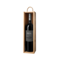 HERDADE DAS SERVAS HERDADE ROUGE 1x1,5L