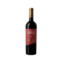 HERDADE DAS SERVAS HERDADE SEM BARRICA ROUGE 6x75cl