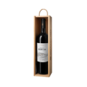 HERDADE DAS SERVAS MONTE DAS SERVAS ROUGE 1x5L