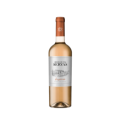HERDADE DAS SERVAS SANGIOVESE ROSE 6x75cl