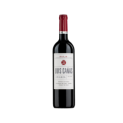 LUIS CAÃAS CRIANZA 16 RIOJA 6x75cl