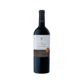 VALTRAVIESO FINCA LA ATALAYA RESERVE R.DUERO 6x75cl