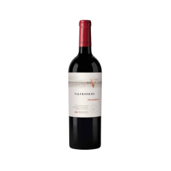 VALTRAVIESO VINO DE FINCA R.DUERO 6x75cl