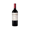VALTRAVIESO VINO DE FINCA R.DUERO 6x75cl