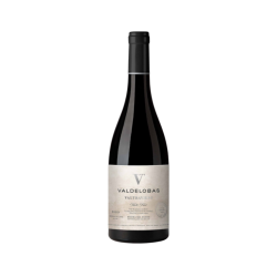 VALTRAVIESO VALDELOBAS R.DUERO 6x75cl
