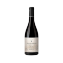 VALTRAVIESO VALDELOBAS R.DUERO 6x75cl