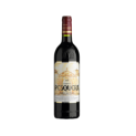 PESQUERA CRIANZA / R. DUERO DO / 6X75CL