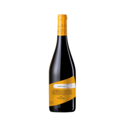 P.DA BOGA CAPRICHO DE MERENZAO RIBEIRA SACRA 6x75cl