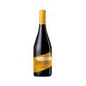 P.DA BOGA CAPRICHO DE MERENZAO RIBEIRA SACRA 6x75cl