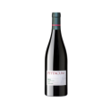PITTACUM BARRICA 09 BIERZO 12x75cl