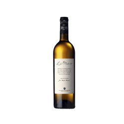 TERRAS GAUDA LA MAR 6X75CL