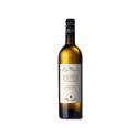 TERRAS GAUDA LA MAR 6X75CL