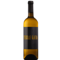 TERRAS GAUDA ETIQ.NEGRA RIAS BAIXAS 6x75cl