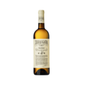 TERRAS GAUDA RIAS BAIXAS 12x75cl