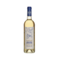 ABADIA DE SAN CAMPIO RIAS BAIXAS 12x75cl