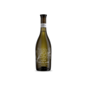 SEÃOR FOLLA VERDE RIAS BAIXAS 12x75cl